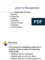 3.1-Teacher s Note 1 Management Process