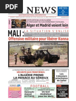 217_169_dknews12012013