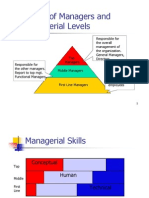 2-Teacher s Note Managerial Roles and Skills