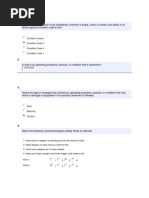 1698853621?v=1