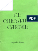 758 - EL CRISTIANO CARNAL.Miguel L. LLenas coregido 1º _Gracia