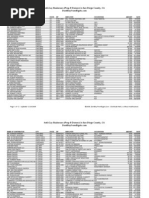 Download CA San Diego by tressanavalta SN11996785 doc pdf
