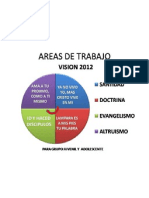 Plan General Juvenil_2012