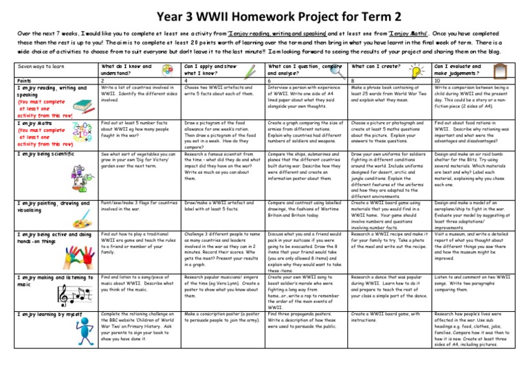 Year 3 english worksheets pdf uk picture
