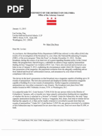 Download David Gregory Charging Letter by Will Sommer SN119981398 doc pdf