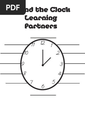 Round the Clock Partners