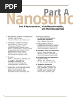 Advances in Inorganic Chemistry Volume 31 | PDF | Plutonium | Actinide