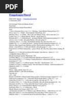 Download Latest Entries by akala331 SN119984926 doc pdf
