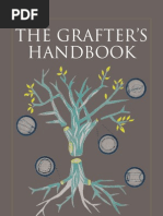 Download Grafting Established Trees - An Excerpt from The Grafters Handbook by Chelsea Green Publishing SN119986701 doc pdf