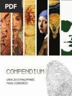 Download Univ 2013 Compendium by audrey_virgula SN119987644 doc pdf