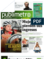 20120724 Mx Publimetro