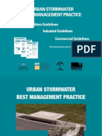 617_1.Storm Water Guidelines