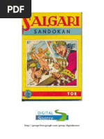 Os Misterios da Floresta Negra