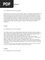 Download Latin Percussion Glossary2 by Susan H Hurst SN11999939 doc pdf
