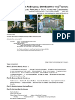 Building Kreyol Homes and Communities Excerpt