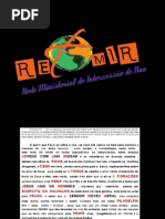 boletim 11-10-2008 3a