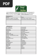 Download Writing Phrases by Julian SN12000186 doc pdf