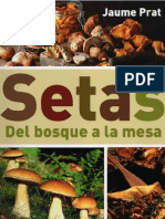 Setas.Del.Bosque.A.La.Mesa.Jaume.Prat.PDF.by.chuska.{www.cantabriatorrent.net}.pdf