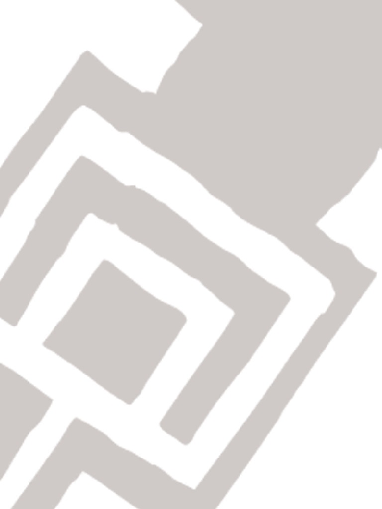 Tak los rzucał nami/Así nos diseminaba el destino by Ministry of Foreign  Affairs of the Republic of Poland - Issuu, image size:768x1024