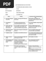 Contoh Takwim Plc Sekolah Spaoh Pdf