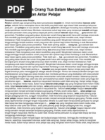 Download Peran Guru Dan Orang Tua Dalam Mengatasi Masalah Tawuran Antar Pelajar by Ikhsan Al-Khadafi SN120007092 doc pdf
