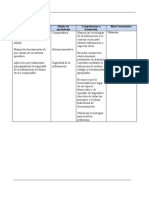 Secuencia Didactica Informatica 1