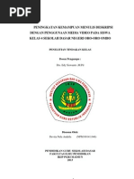 Download Proposal PTK by erfik19272035 SN120012312 doc pdf