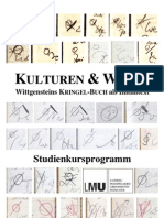 Ku Rs Programm