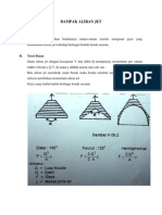 Download Dampak Aliran Jet by Sederhana Gulo SN120014853 doc pdf