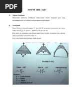 Download Dampak Aliran Jet by Sederhana Gulo SN120014853 doc pdf