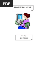 Download koperasi by M Revi Rahadian SN120016656 doc pdf