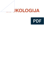 Edukologija