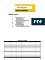 Formato 1. - CORRIDA FINANCIERA Fappa-Promusag