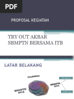 Download Proposal Kegiatan by Alvin Hary SN120018276 doc pdf