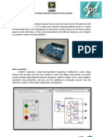 Download LabVIEW Arduino v1 by Piloi SN120018965 doc pdf