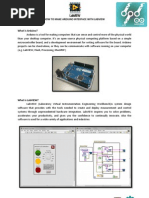 Download LabVIEW Arduino v1 by Piloi SN120018965 doc pdf