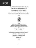 Download Dinda Estika Asmarani by iyanese SN120019057 doc pdf