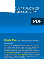 Power Point Circular Flow1