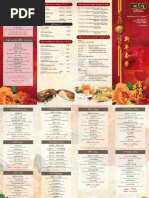 Download Mouths CNY Menu at Plaza Singapura by mouth SN120019752 doc pdf