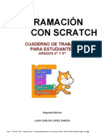 Algoritmos Programacion Cuaderno 1