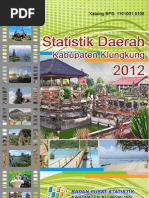Download klungkung  by Niken Herlina Septiani SN120025875 doc pdf