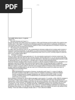 Programming Microsoft Visual C Library Computing Class Computer Programming