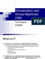 19 Virtualizationppt 2550
