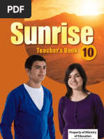 Download Sunrise TB10 by Saman Saman SN120029229 doc pdf