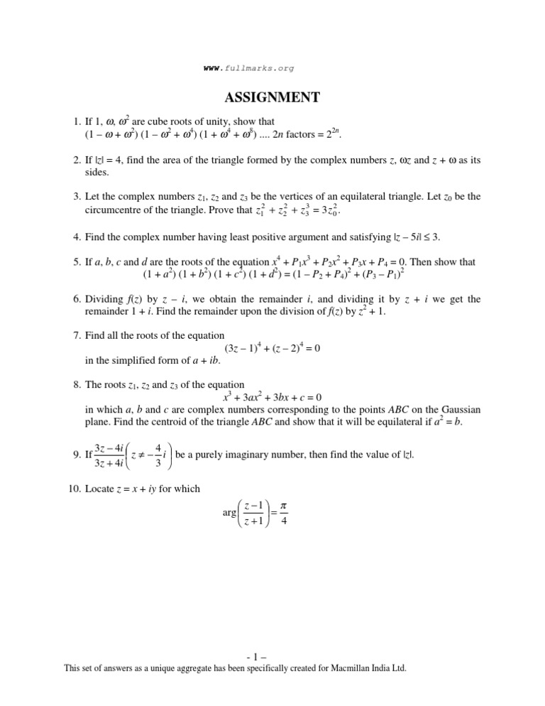 Math Questions 2 | PDF | Teaching Methods & Materials | Science ...