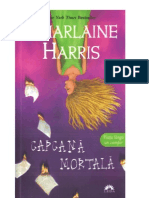 Harris, Charlaine - [Vampirii Sudului] [11] - Capcana Mortala 2.0 FRB