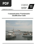 Castel Twin Cut 13590 Manual