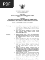Download Pedoman Pembuatan UP-LA-SKRIPSI 2011 by agusekahariyanto SN120044986 doc pdf