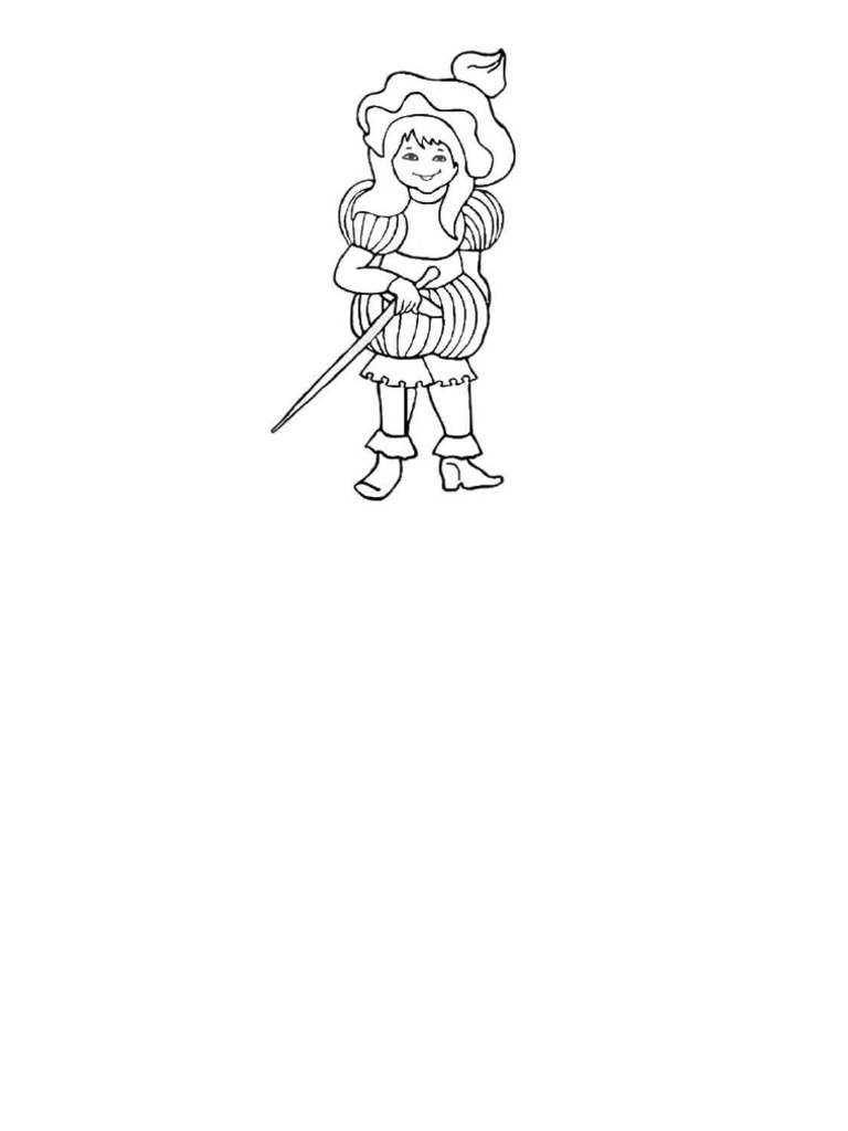 Theatre flashcards Theatre Performing Arts Free 30day Trial Scribd