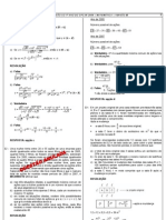 2009_Matematica_Epcar_Resolvida